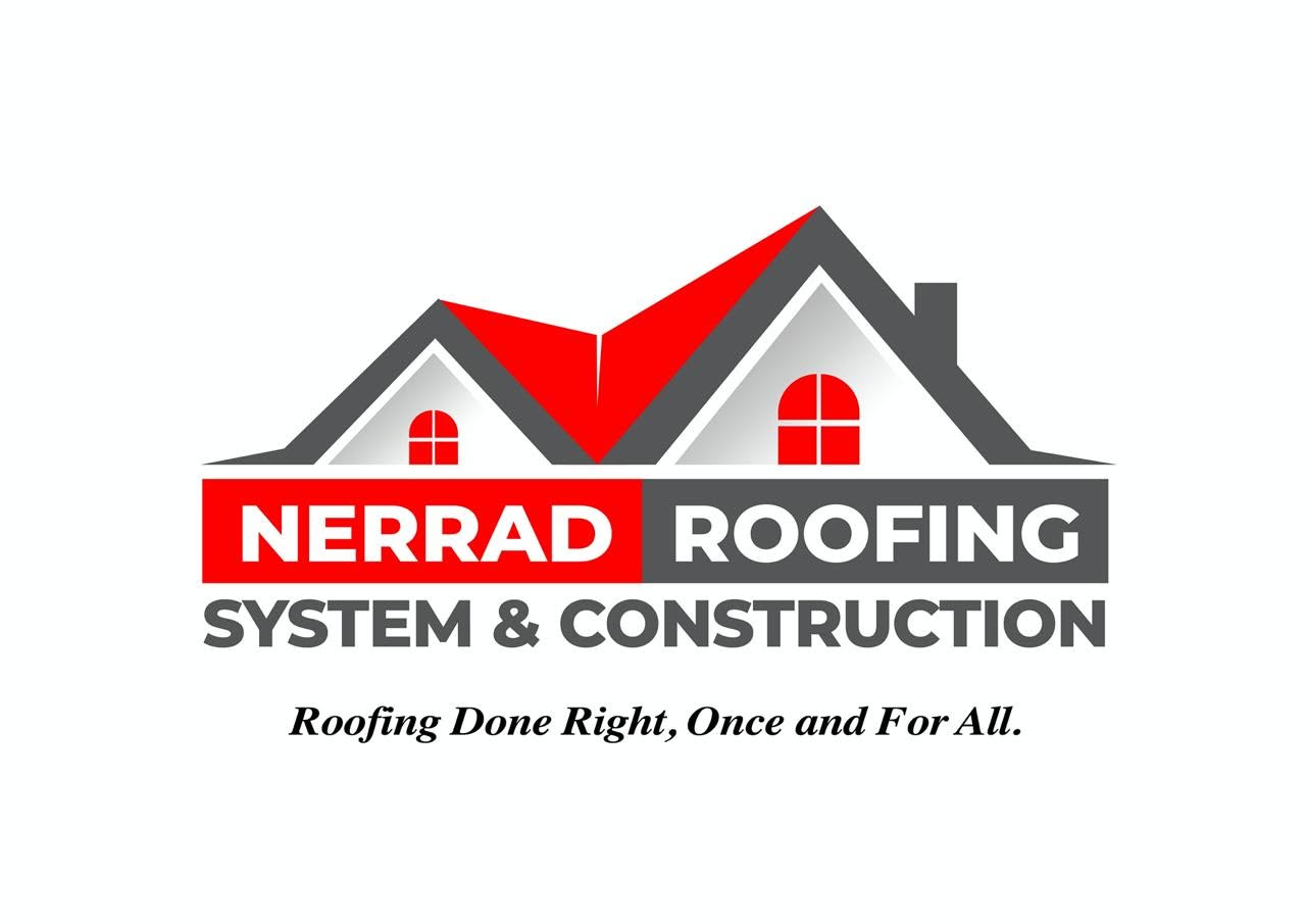 Nerrad Ventures Global Ltd